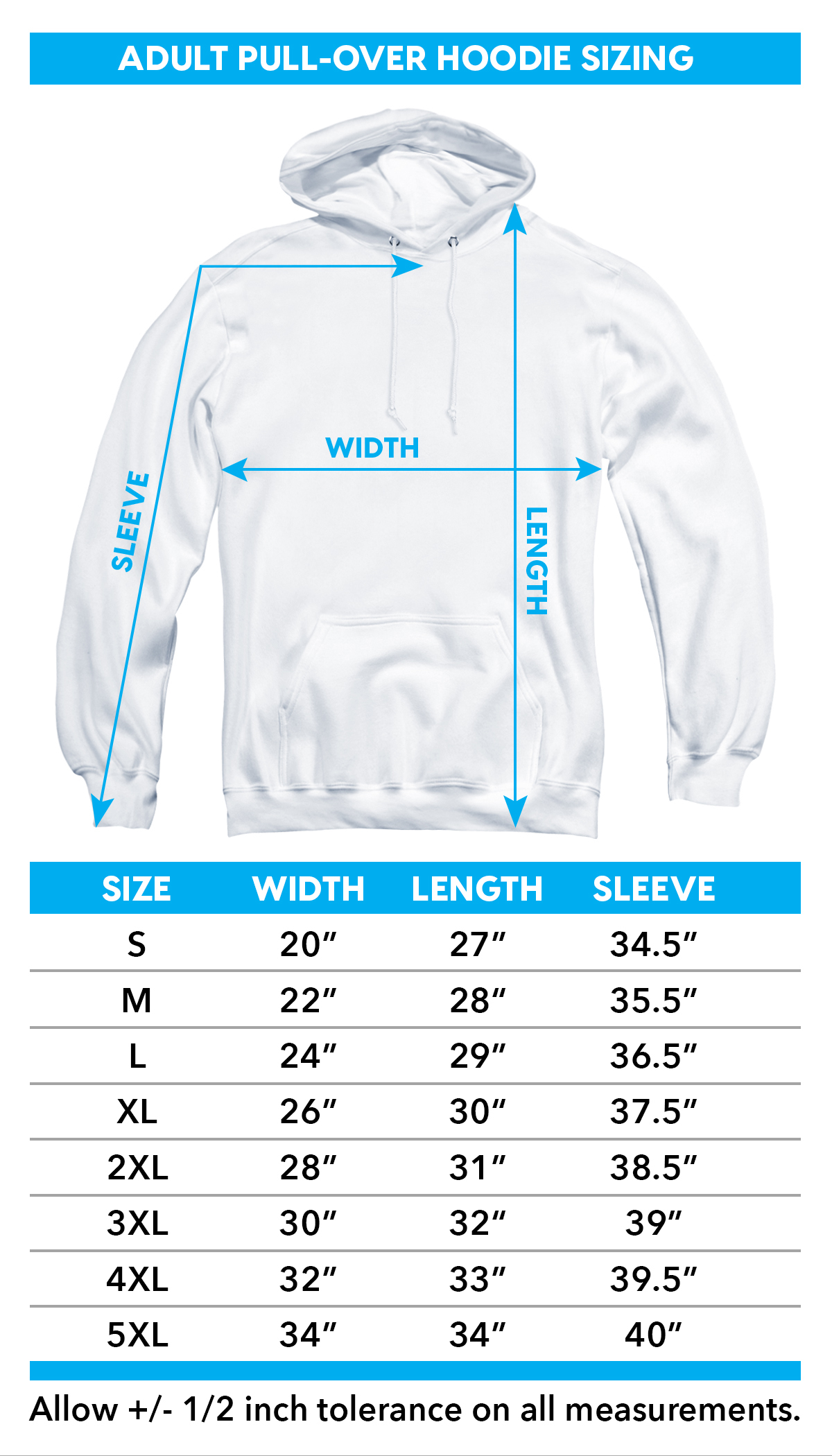Top Gun Hoodie Goose Helmet Charcoal Hoody