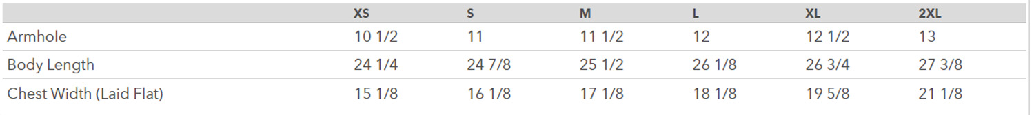 Janis Joplin Nouveau Circle Ladies Sleeveless Muscle Gold Tank Top