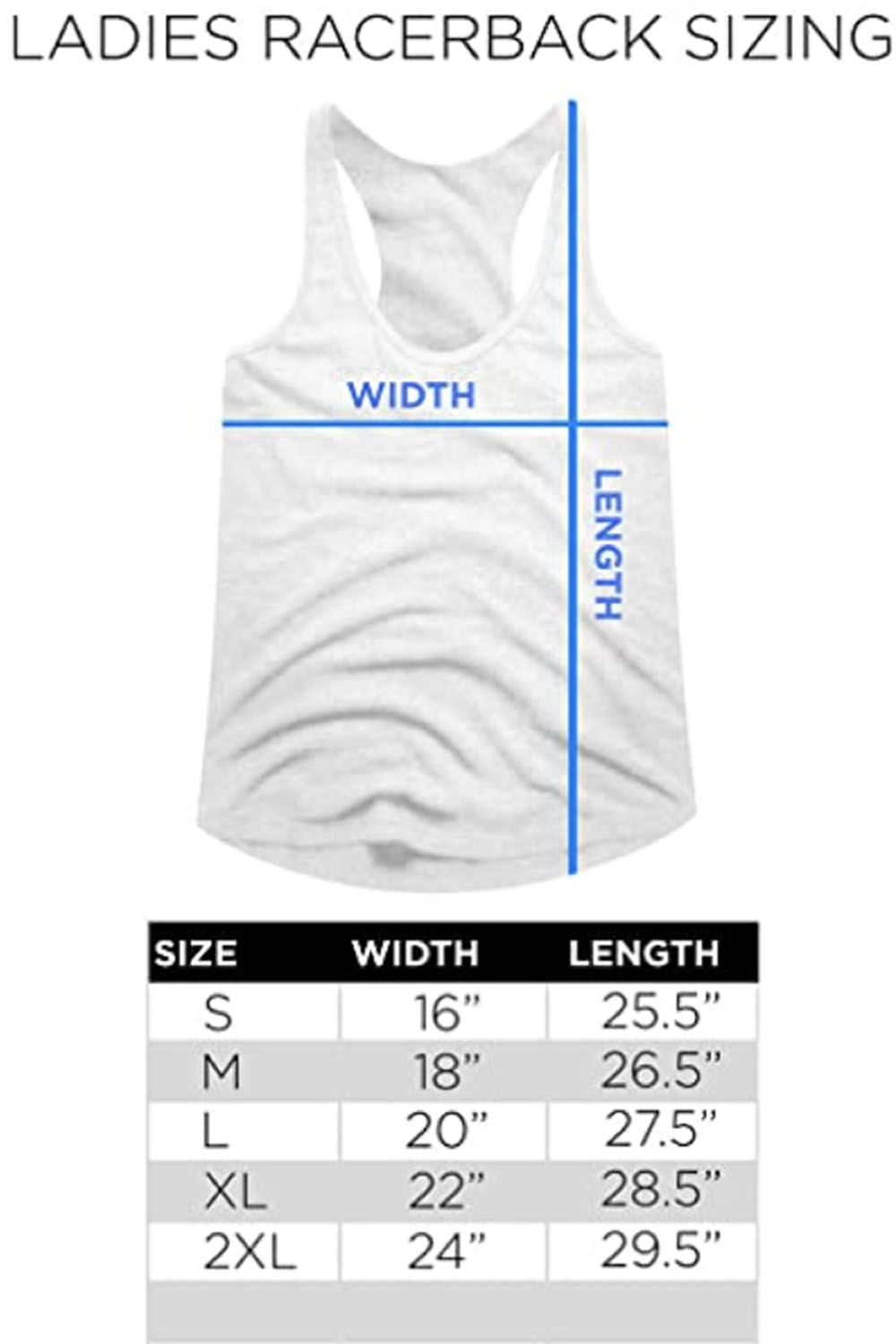 Nsync Ladies Racerback Tanktop Group Head Shots Tank | eBay