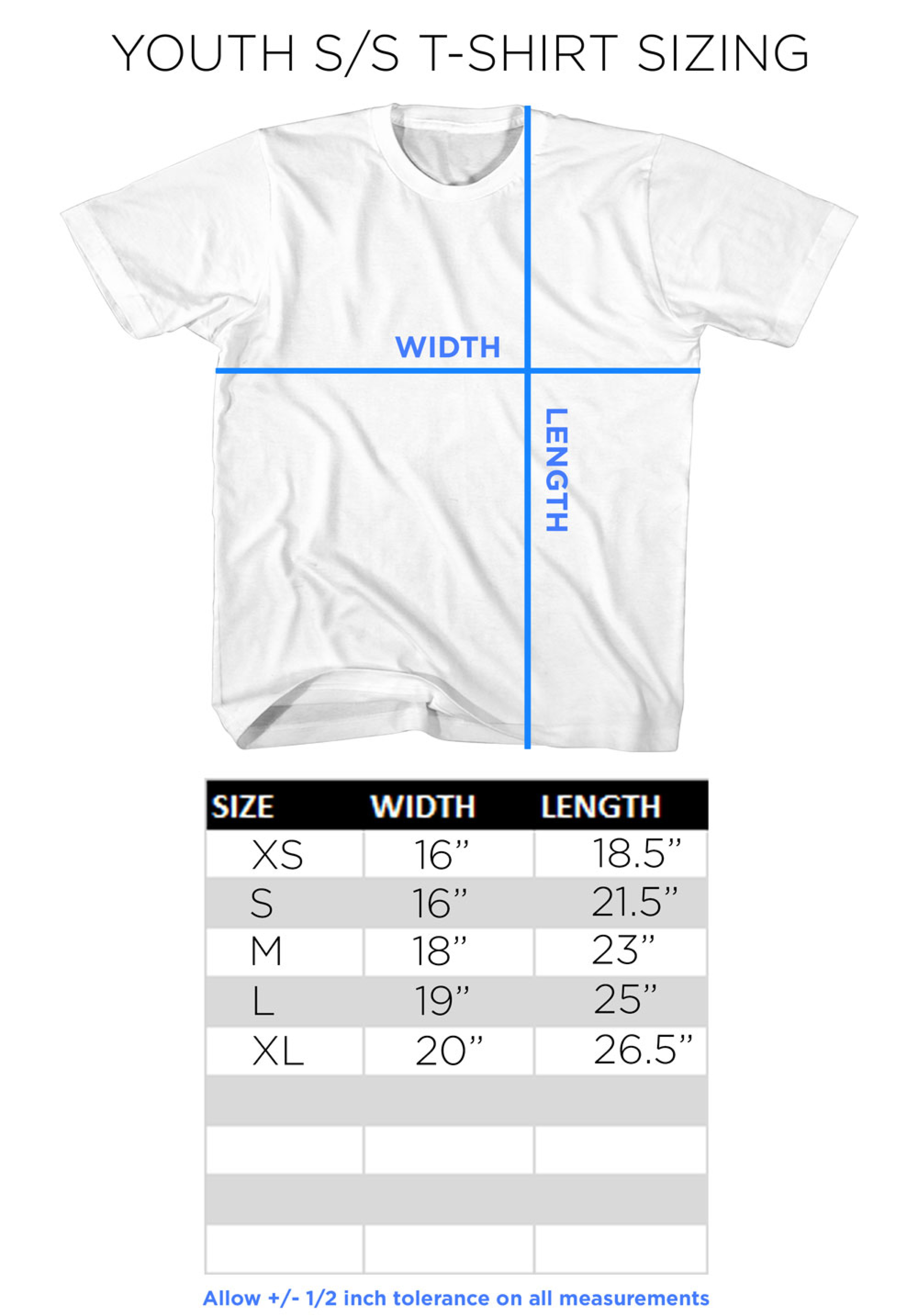 Tie Dye Multi Color Spiral Streak Classic Fit Crewneck Short Sleeve T-shirt for - Picture 4 of 4