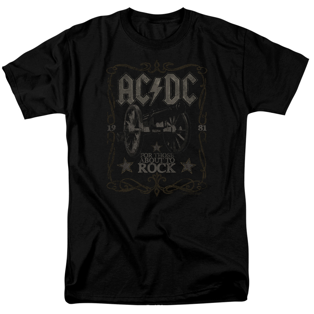ACDC187-AT.jpg?nocache=
